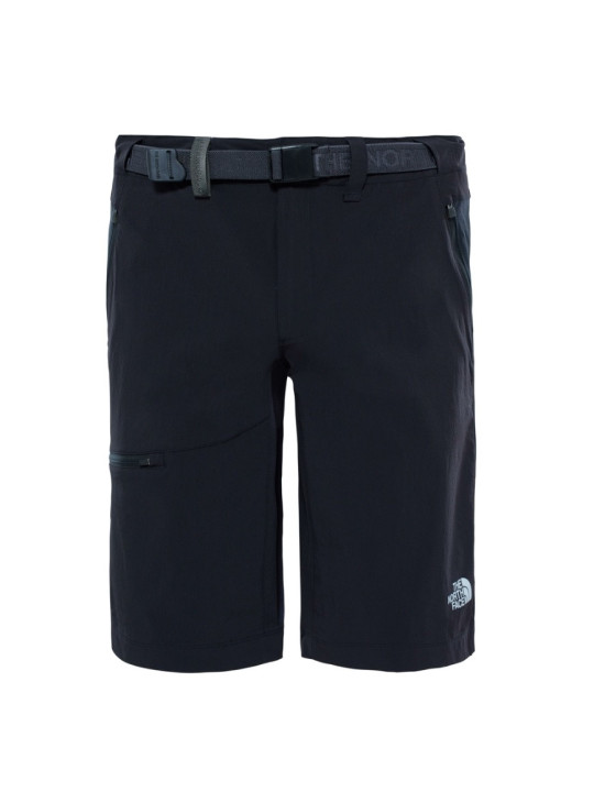 THE NORTH FACE M SPEEDL S TPR SHORT Homme