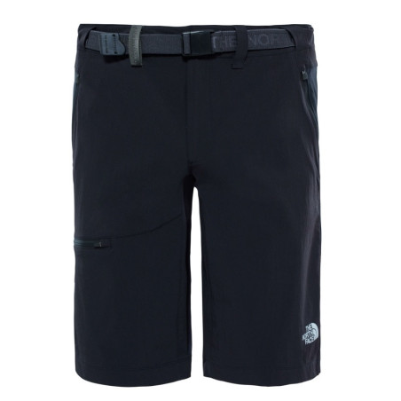 THE NORTH FACE M SPEEDL S TPR SHORT Homme