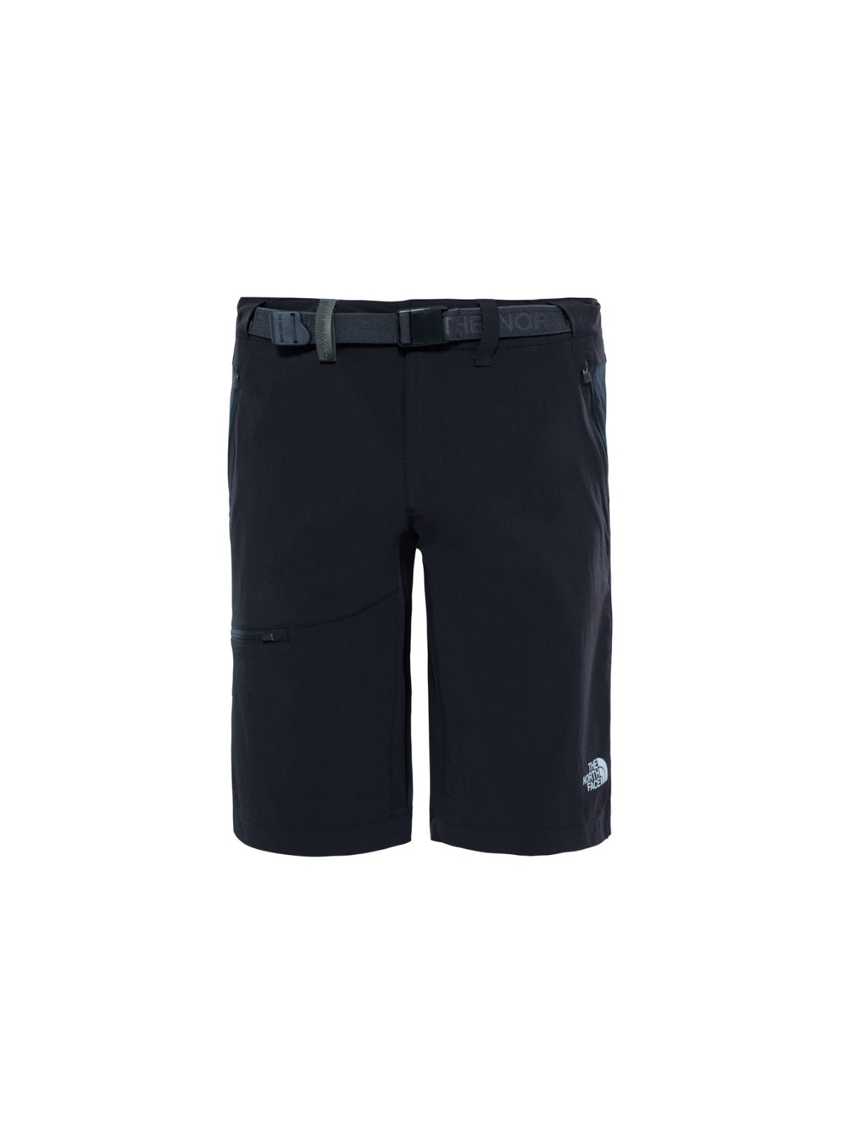 THE NORTH FACE M SPEEDL S TPR SHORT Homme