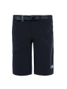 THE NORTH FACE M SPEEDL S TPR SHORT Homme