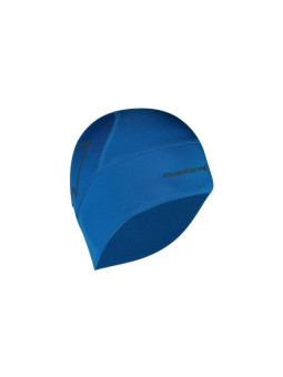 RAIDLIGHT Bonnet Polaire Wintertrail Girl