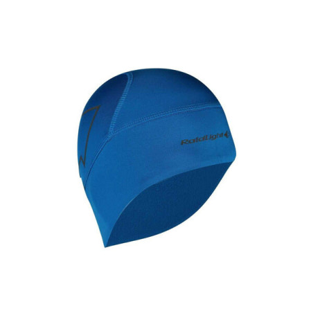 RAIDLIGHT Bonnet Polaire Wintertrail Girl