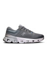 ON RUNNING Cloudflyer 5 gris pour Homme - 3ME30013333