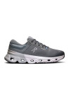  CLOUDFLYER 5 HOMME GRISE