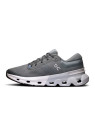 ON RUNNING Cloudflyer 5 gris pour Homme - 3ME30013333