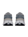 ON RUNNING Cloudflyer 5 gris pour Homme - 3ME30013333