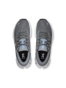 ON RUNNING Cloudflyer 5 gris pour Homme - 3ME30013333
