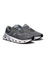 ON RUNNING Cloudflyer 5 gris pour Homme - 3ME30013333