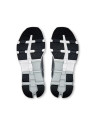 ON RUNNING Cloudflyer 5 gris pour Homme - 3ME30013333