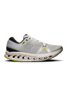 ON RUNNING Cloudsurfer 2 - Chaussures de Course Écoresponsables pour Homme - Réf: 3MF10123205