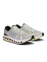 ON RUNNING Cloudsurfer 2 - Chaussures de Course Écoresponsables pour Homme - Réf: 3MF10123205