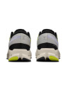 ON RUNNING Cloudsurfer 2 - Chaussures de Course Écoresponsables pour Homme - Réf: 3MF10123205