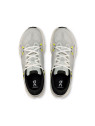 ON RUNNING Cloudsurfer 2 - Chaussures de Course Écoresponsables pour Homme - Réf: 3MF10123205