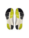 ON RUNNING Cloudsurfer 2 - Chaussures de Course Écoresponsables pour Homme - Réf: 3MF10123205