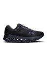 ON RUNNING Cloudsurfer 2 full noire pour Femme - 3WF10101043