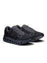 ON RUNNING Cloudsurfer 2 full noire pour Femme - 3WF10101043
