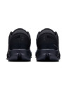 ON RUNNING Cloudsurfer 2 full noire pour Femme - 3WF10101043
