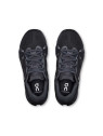 ON RUNNING Cloudsurfer 2 full noire pour Femme - 3WF10101043