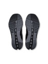 ON RUNNING Cloudsurfer 2 full noire pour Femme - 3WF10101043