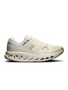  CLOUDSURFER 2 FEMME WHITE