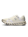 ON RUNNING Cloudsurfer 2 White Femme - Chaussures de Course - Réf: 3WF10103334
