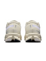 ON RUNNING Cloudsurfer 2 White Femme - Chaussures de Course - Réf: 3WF10103334