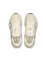 ON RUNNING Cloudsurfer 2 White Femme - Chaussures de Course - Réf: 3WF10103334