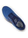 NEW BALANCE 880 Bleu Grande Largeur pour Homme - M880I15-2E