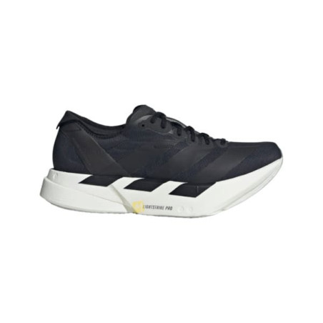 ADIDAS ADIZERO ADIOS PRO 4 W noire pour Femme - JR6360