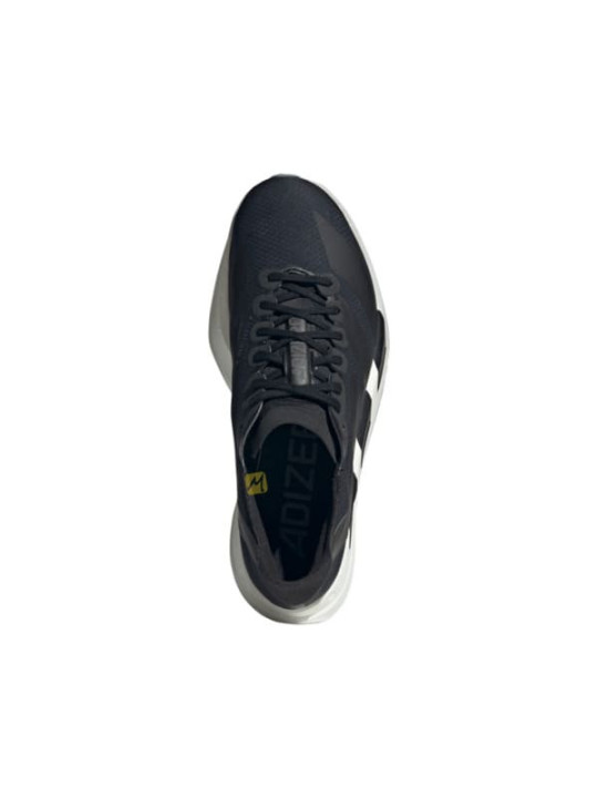 ADIDAS ADIZERO ADIOS PRO 4 W noire pour Femme - JR6360