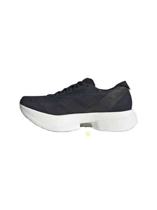 ADIDAS ADIZERO ADIOS PRO 4 W noire pour Femme - JR6360