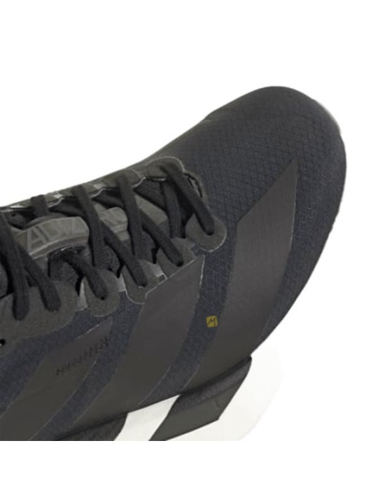 ADIDAS ADIZERO ADIOS PRO 4 W noire pour Femme - JR6360