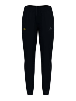 Pantalon de Running Zeroweight Femme - Performance et Écoresponsabilité - Code Produit: 322881