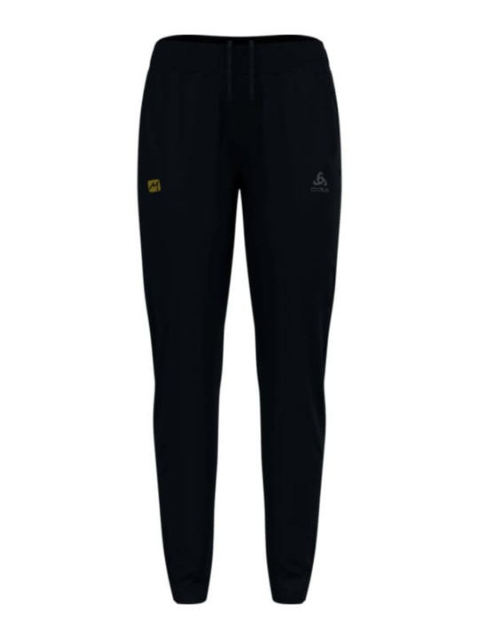 Pantalon de Running Zeroweight Femme - Performance et Écoresponsabilité - Code Produit: 322881