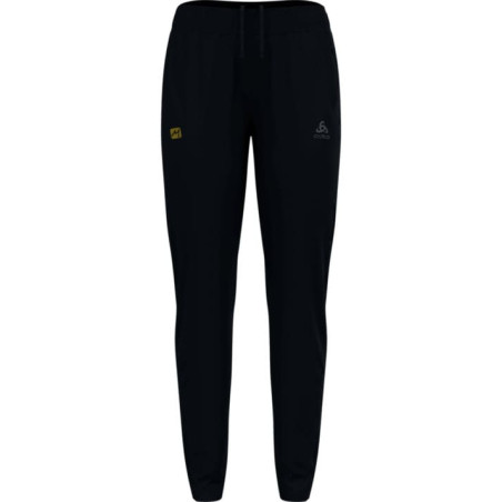 Pantalon de Running Zeroweight Femme - Performance et Écoresponsabilité - Code Produit: 322881