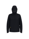Veste Imperméable Compacte - 2,5 Couches - Écoresponsable - Code Produit: 529931