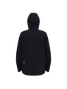 Veste Imperméable Compacte - 2,5 Couches - Écoresponsable - Code Produit: 529931