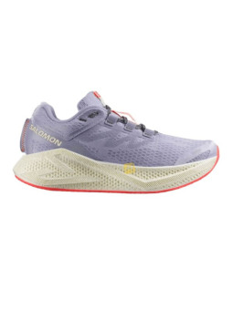 Aero Glide 3 - Chaussures de Running pour Femme - Article Réf. L47759400