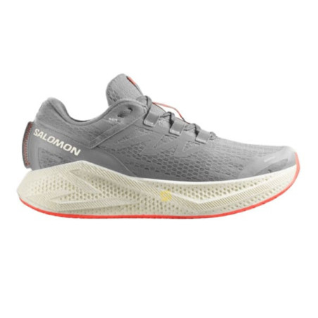 Aero Glide 3 - Chaussures de Running pour Femme - Article Réf. L47810600