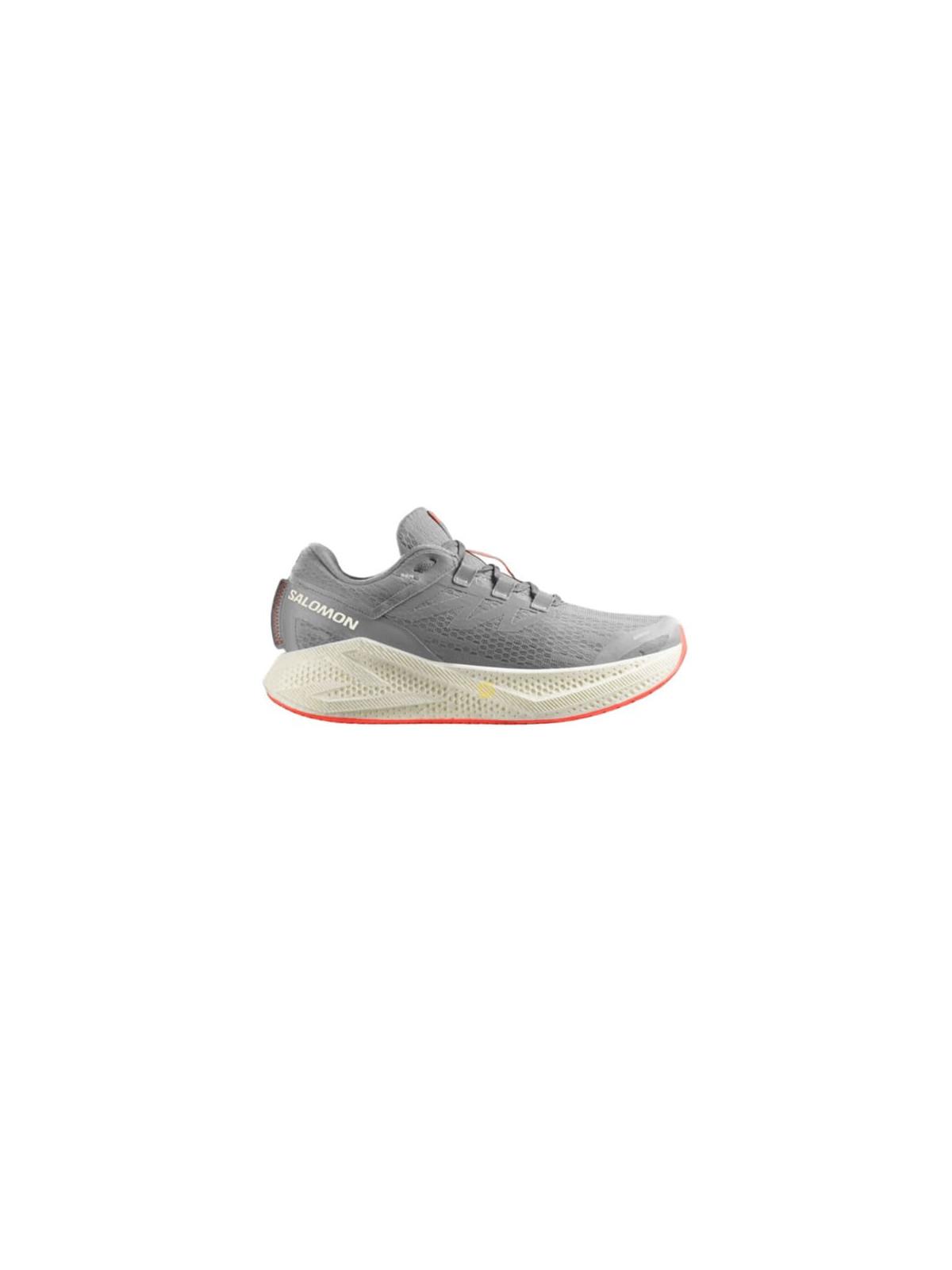 Aero Glide 3 - Chaussures de Running pour Femme - Article Réf. L47810600