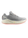 Aero Glide 3 - Chaussures de Running pour Femme - Article Réf. L47810600