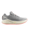 AERO GLIDE 3 HOMME GRIS