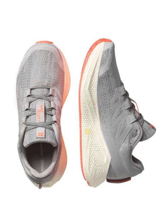Aero Glide 3 - Chaussures de Running pour Femme - Article Réf. L47810600