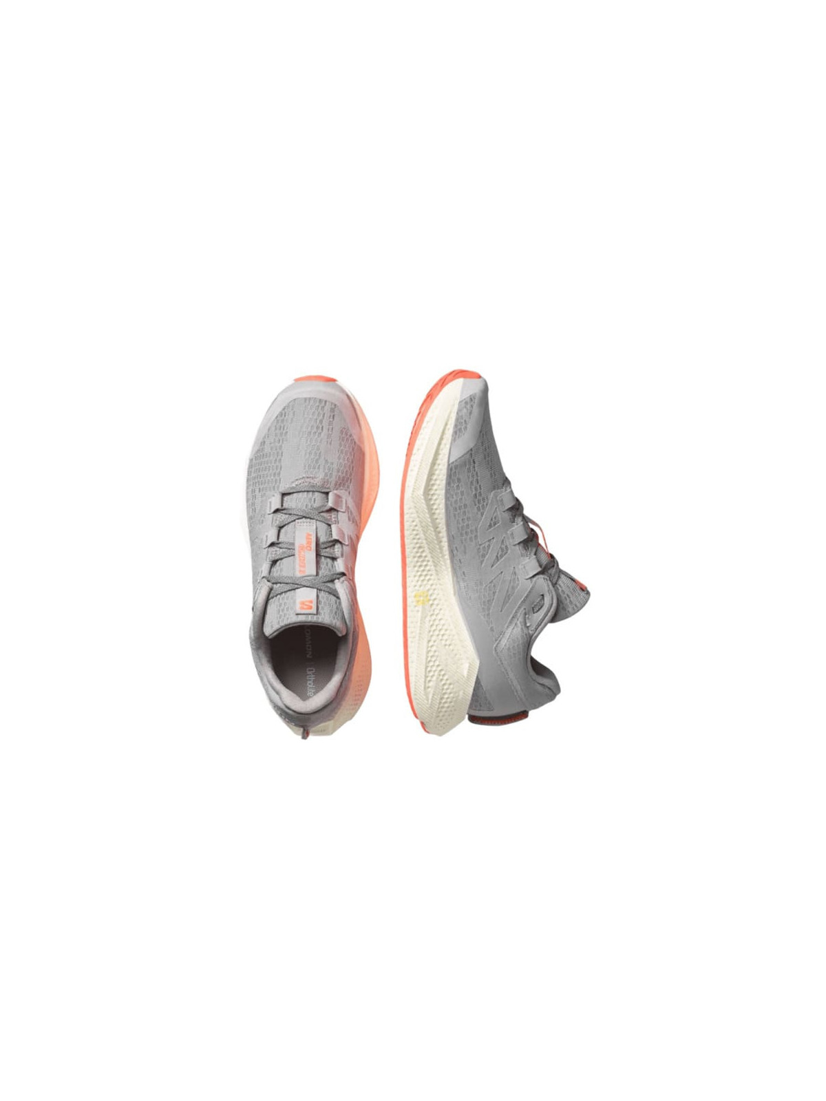 Aero Glide 3 - Chaussures de Running pour Femme - Article Réf. L47810600