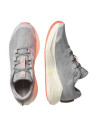 Aero Glide 3 - Chaussures de Running pour Femme - Article Réf. L47810600