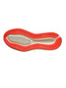 Aero Glide 3 - Chaussures de Running pour Femme - Article Réf. L47810600
