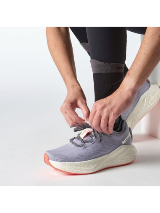 Aero Glide 3 - Chaussures de Running pour Femme - Article Réf. L47810600
