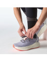 Aero Glide 3 - Chaussures de Running pour Femme - Article Réf. L47810600