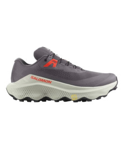 Ultra Glide 3 - Chaussures de Running pour Femme - Article Réf. L47742100