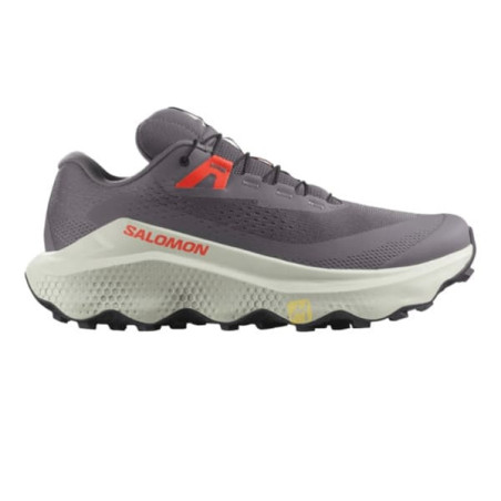 Ultra Glide 3 - Chaussures de Running pour Femme - Article Réf. L47742100